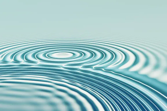 Casino Silver Oak Tugi